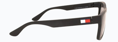 Tommy Hilfiger Th1556/S