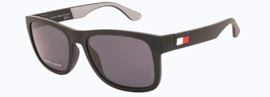 Tommy Hilfiger Th1556/S