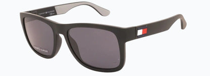 Tommy Hilfiger Th1556/S