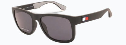 Tommy Hilfiger Th1556/N/S