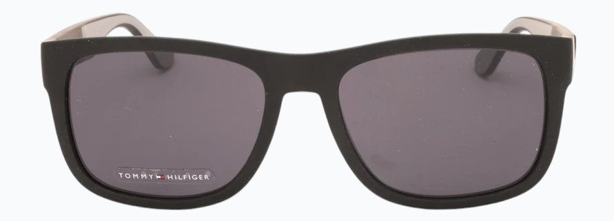 Tommy Hilfiger Th1556/S