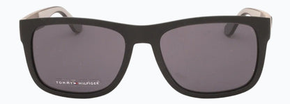 Tommy Hilfiger Th1556/S