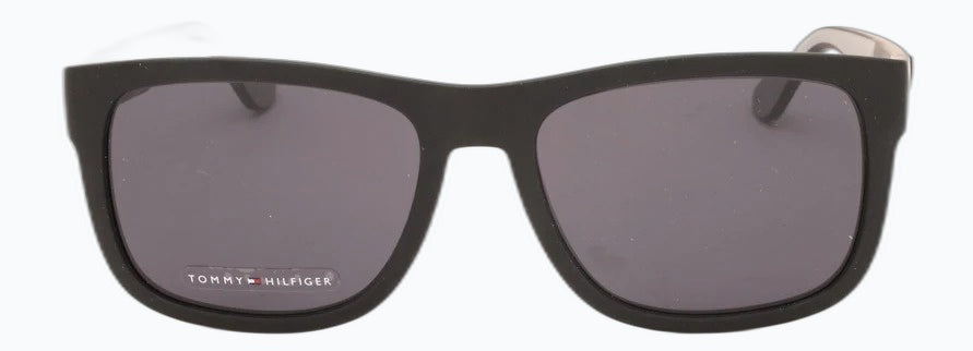 Tommy Hilfiger Th1556/N/S