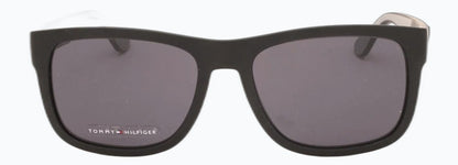 Tommy Hilfiger Th1556/N/S