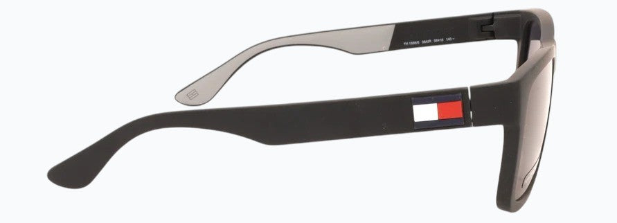 Tommy Hilfiger Th1556/S