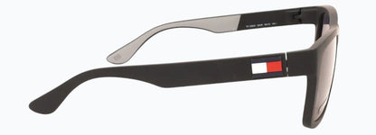 Tommy Hilfiger Th1556/S