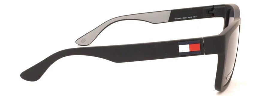Tommy Hilfiger Th1556/N/S