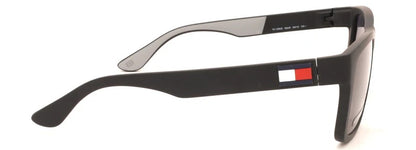 Tommy Hilfiger Th1556/N/S