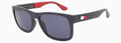 Tommy Hilfiger Th1556/S