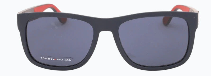 Tommy Hilfiger Th1556/S