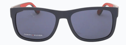 Tommy Hilfiger Th1556/S