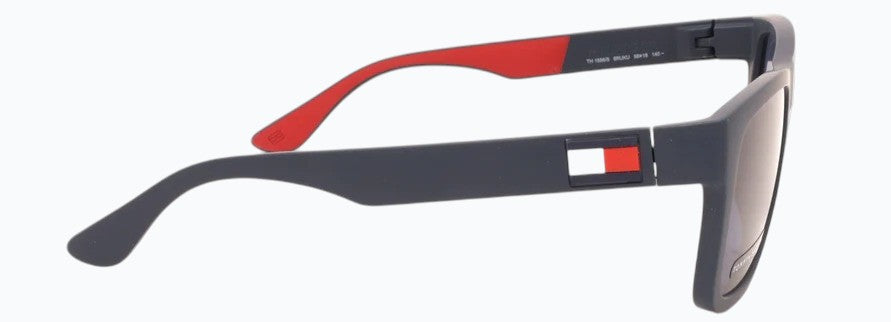 Tommy Hilfiger Th1556/S