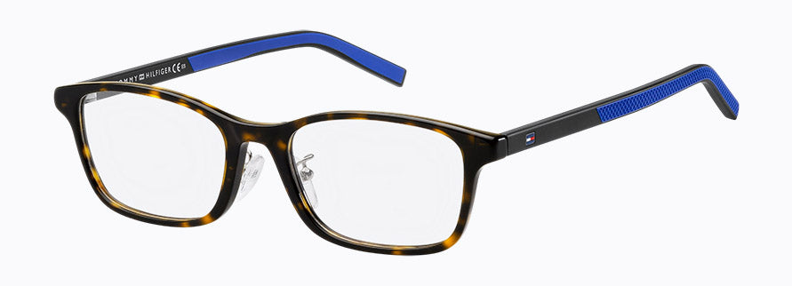 Tommy Hilfiger Th1578/F