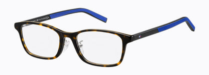Tommy Hilfiger Th1578/F