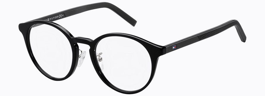 Tommy Hilfiger Th1579/F