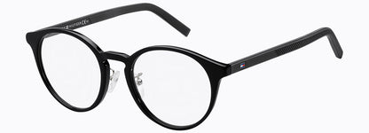 Tommy Hilfiger Th1579/F