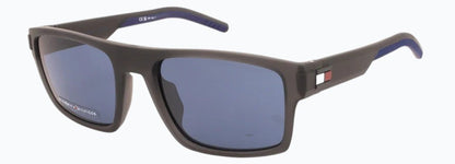 Tommy Hilfiger Th1605/S