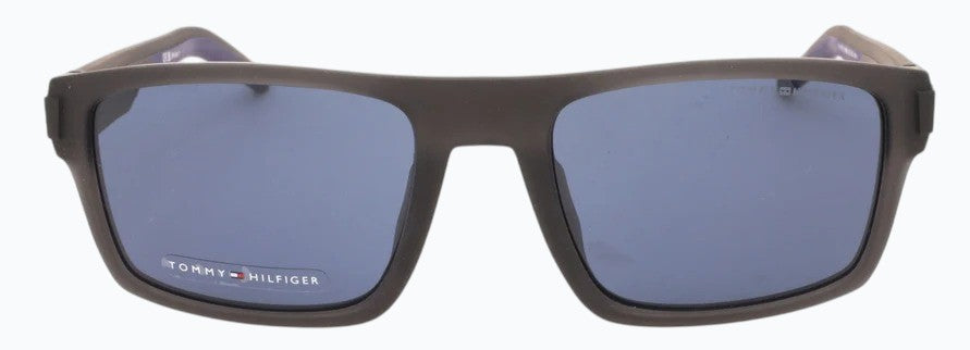 Tommy Hilfiger Th1605/S