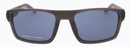 Tommy Hilfiger Th1605/S