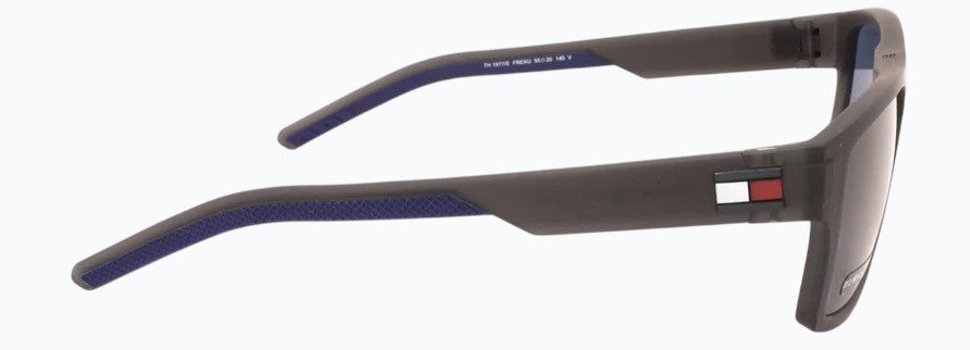 Tommy Hilfiger Th1605/S