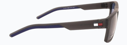 Tommy Hilfiger Th1605/S