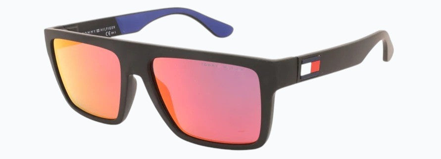 Tommy Hilfiger Th1605/S