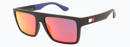 Tommy Hilfiger Th1605/S