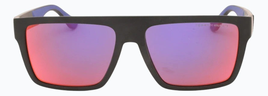 Tommy Hilfiger Th1605/S