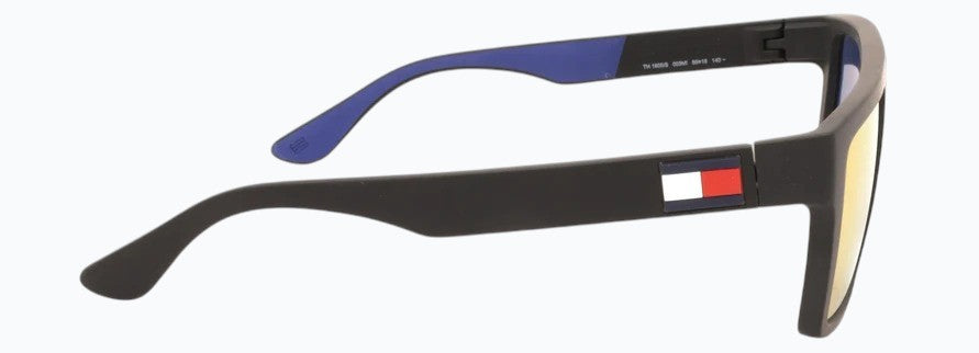 Tommy Hilfiger Th1605/S