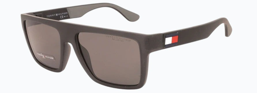 Tommy Hilfiger Th1605/S