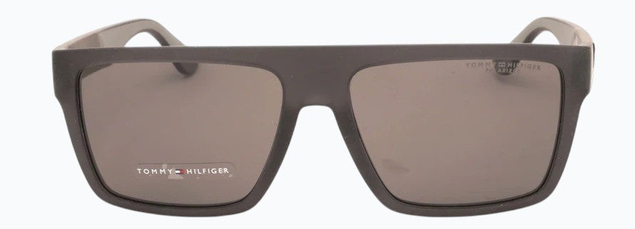 Tommy Hilfiger Th1605/S