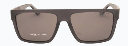 Tommy Hilfiger Th1605/S