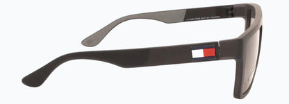 Tommy Hilfiger Th1605/S