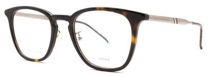Tommy Hilfiger TH1623/G