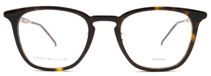 Tommy Hilfiger TH1623/G