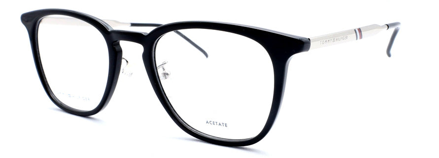 Tommy Hilfiger TH1623/G