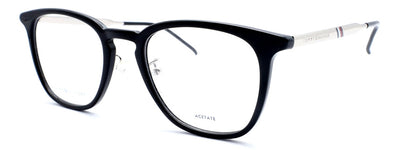 Tommy Hilfiger TH1623/G