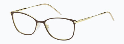 Tommy Hilfiger TH1637
