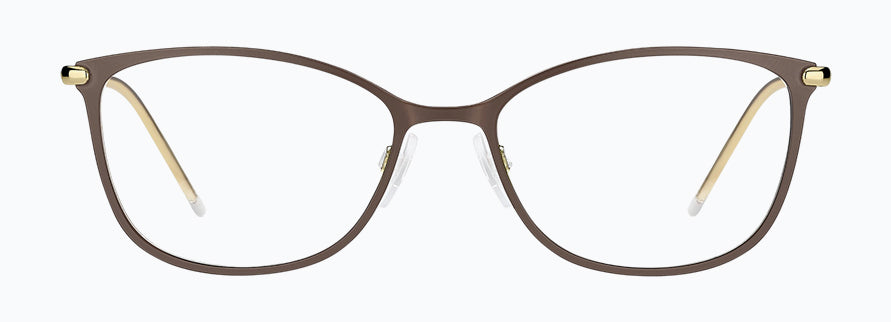 Tommy Hilfiger TH1637