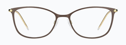 Tommy Hilfiger TH1637