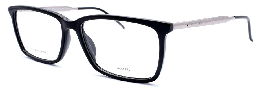 Tommy Hilfiger TH1641