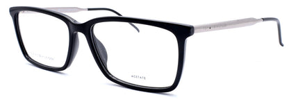 Tommy Hilfiger TH1641
