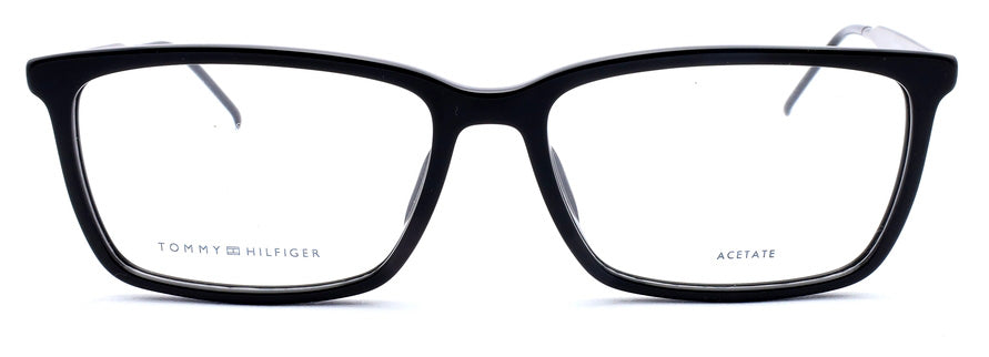 Tommy Hilfiger TH1641