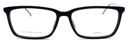 Tommy Hilfiger TH1641