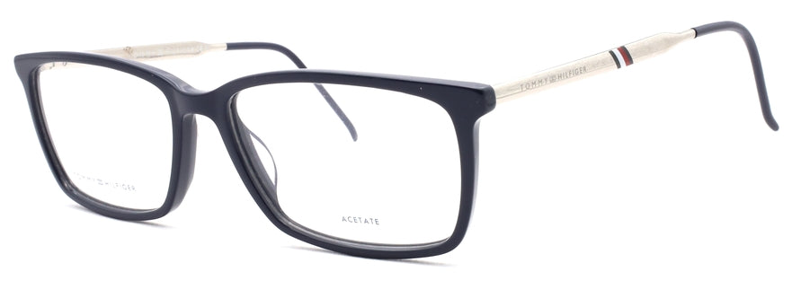 Tommy Hilfiger TH1641