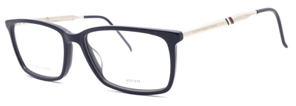 Tommy Hilfiger TH1641