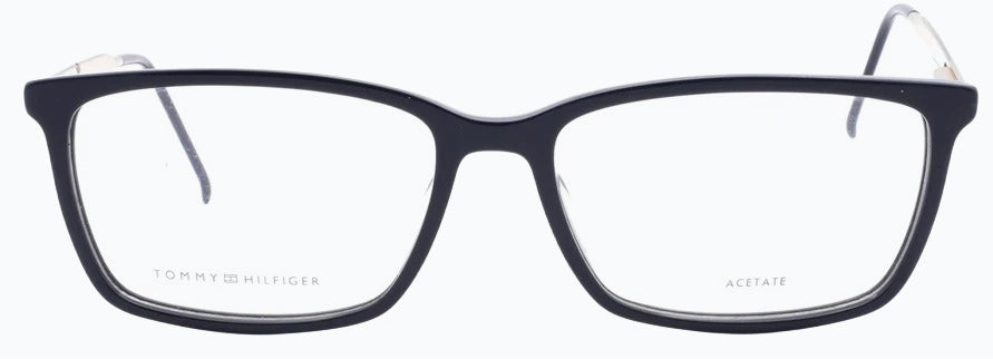 Tommy Hilfiger TH1641