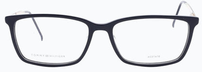 Tommy Hilfiger TH1641