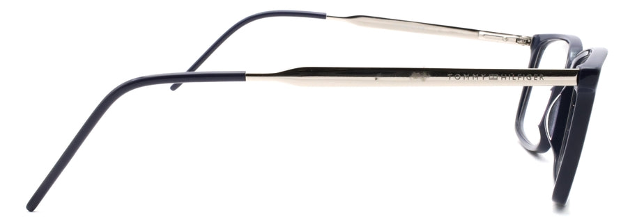 Tommy Hilfiger TH1641