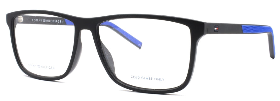Tommy Hilfiger TH1696